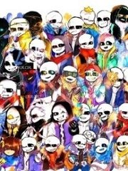 91大事件官网线路一